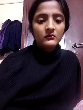 BabySlimmy10 online show from 12/18/25, 06:58