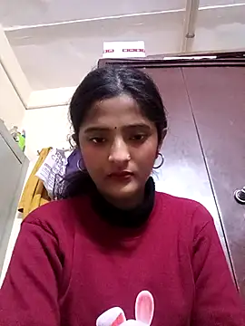 BabySlimmy10 online show from 01/13/26, 10:15