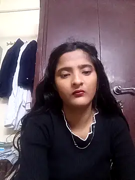 BabySlimmy10 online show from 02/01/26, 07:01