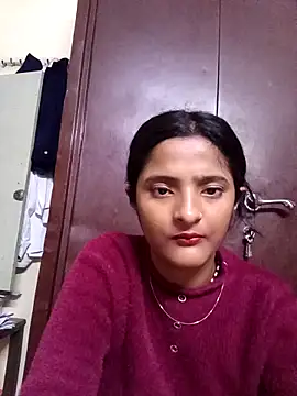 BabySlimmy10 online show from 02/03/26, 07:08