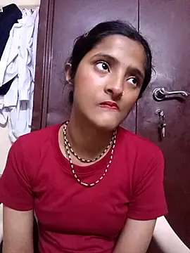 BabySlimmy10 online show from 02/13/26, 06:37