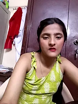 BabySlimmy10 online show from 02/25/26, 04:05