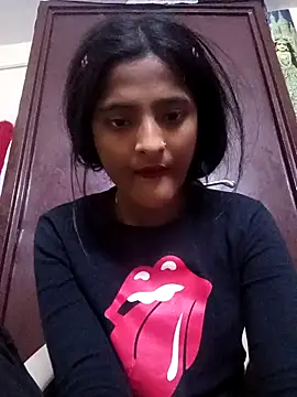 BabySlimmy10 online show from 03/03/26, 05:41