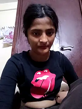 BabySlimmy10 online show from 03/11/26, 06:47