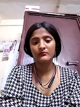 BabySlimmy10 online show from 03/17/26, 07:28