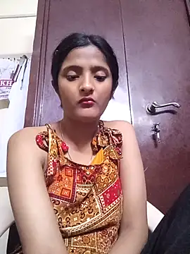 BabySlimmy10 online show from 03/19/26, 06:34