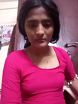 BabySlimmy10 online show from 03/26/26, 06:35