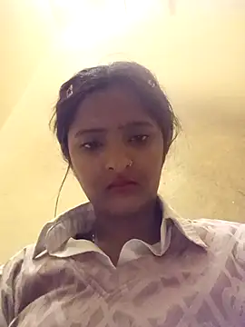 BabySlimmy10 online show from 03/31/26, 07:14