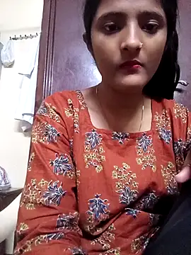 BabySlimmy10 online show from 04/01/26, 06:49