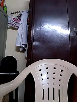 BabySlimmy10 online show from 04/03/26, 06:50