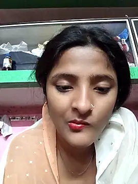 BabySlimmy10 online show from 04/10/26, 07:07