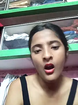 BabySlimmy10 online show from 04/19/26, 06:43