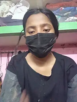 BabySlimmy10 online show from 06/11/26, 06:28