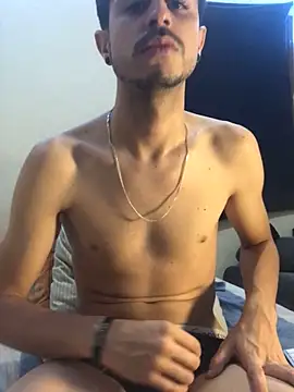 Snapshot of DoteMarks chatting on 12/14/24, 12:55 DoteMarks online show from 12/14/24, 12:55