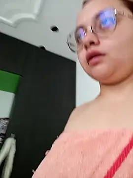 Snapshot of CURVY-HORNY chatting on 01/08/26, 07:16 CURVY-HORNY online show from 01/08/26, 07:16