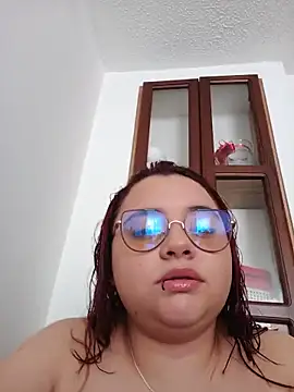 CURVY-HORNY online show from 05/29/26, 09:13