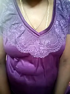 Snapshot of Cute-chinny chatting on 01/17/25, 10:44 Cute-chinny online show from 01/17/25, 10:44