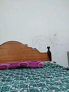 Snapshot of Cute-chinny chatting on 02/03/25, 12:58 Cute-chinny online show from 02/03/25, 12:58