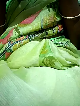 Snapshot of Cute-chinny chatting on 02/05/25, 05:53 Cute-chinny online show from 02/05/25, 05:53