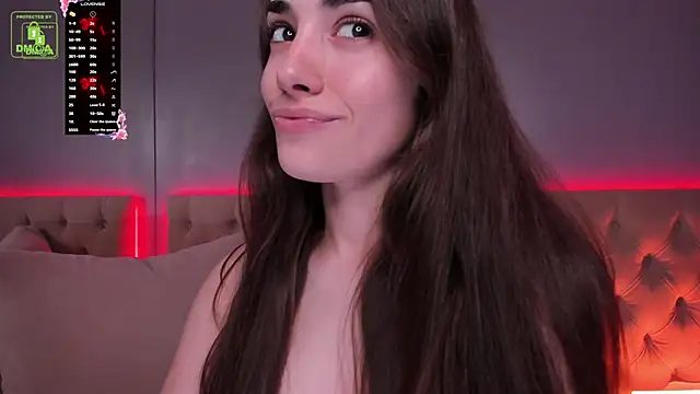 Snapshot of TerryBeauty chatting on 09/21/25, 10:28 TerryBeauty online show from 09/21/25, 10:28