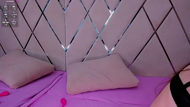 TerryBeauty online show from 07/04/26, 10:54