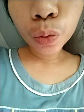 Pussy delicious online show from 10/22/25, 07:30