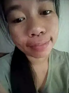 Pussy delicious online show from 10/24/25, 08:33