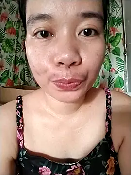 Pussy delicious online show from 11/22/25, 03:49