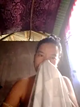 Snapshot of Pussy_delicious chatting on 02/02/26, 07:40 Pussy delicious online show from 02/02/26, 07:40