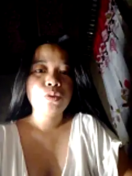 Snapshot of Pussy_delicious chatting on 02/03/26, 11:48 Pussy delicious online show from 02/03/26, 11:48