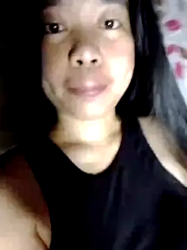 Snapshot of Pussy_delicious chatting on 02/24/26, 11:52 Pussy delicious online show from 02/24/26, 11:52