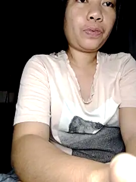 Snapshot of Pussy_delicious chatting on 03/03/26, 01:17 Pussy delicious online show from 03/03/26, 01:17