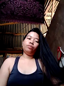 Pussy delicious online show from 04/14/26, 05:57