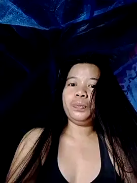 Pussy delicious online show from 04/14/26, 09:21