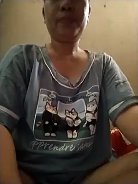 Pussy delicious online show from 04/18/26, 03:10