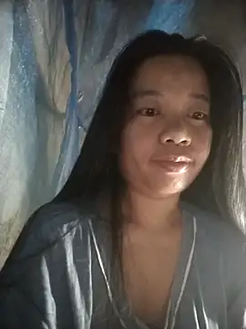 Pussy delicious online show from 06/09/26, 07:25