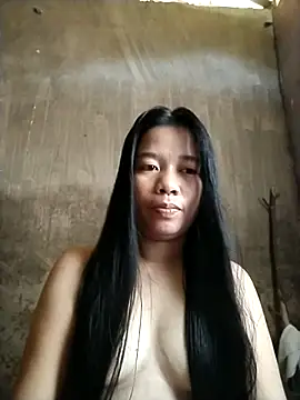 Pussy delicious online show from 06/20/26, 02:47