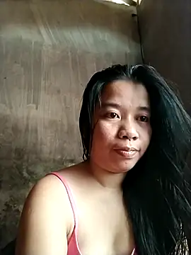 Pussy delicious online show from 07/17/26, 03:13