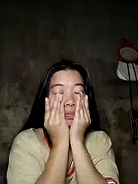 Pussy delicious online show from 07/19/26, 09:29
