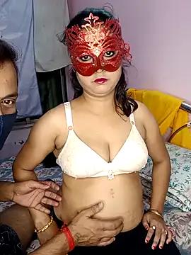 Snapshot of Cute-manisha chatting on 01/06/25, 10:02 Cute-manisha online show from 01/06/25, 10:02