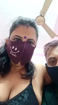 Snapshot of Cute-manisha chatting on 01/08/25, 01:53 Cute-manisha online show from 01/08/25, 01:53