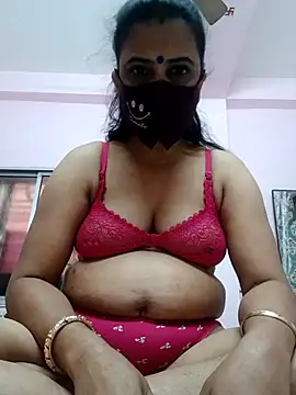 Snapshot of Cute-manisha chatting on 01/09/25, 01:50 Cute-manisha online show from 01/09/25, 01:50