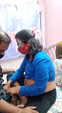 Snapshot of Cute-manisha chatting on 01/17/25, 10:55 Cute-manisha online show from 01/17/25, 10:55