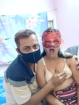 Snapshot of Cute-manisha chatting on 01/24/25, 02:49 Cute-manisha online show from 01/24/25, 02:49