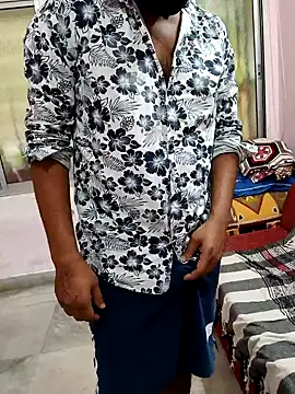 Snapshot of Cute-manisha chatting on 01/30/25, 09:57 Cute-manisha online show from 01/30/25, 09:57