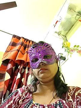 Snapshot of Cute-manisha chatting on 02/05/25, 11:02 Cute-manisha online show from 02/05/25, 11:02