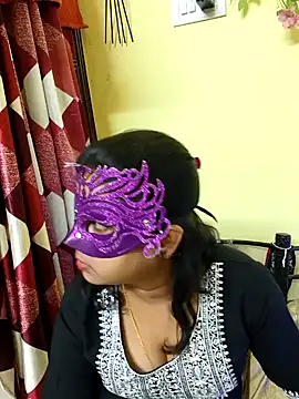 Snapshot of Cute-manisha chatting on 02/05/25, 04:36 Cute-manisha online show from 02/05/25, 04:36