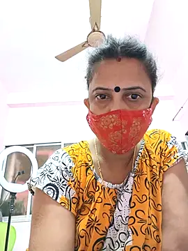 Snapshot of Cute-manisha chatting on 02/12/25, 01:41 Cute-manisha online show from 02/12/25, 01:41