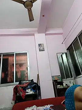 Snapshot of Cute-manisha chatting on 02/16/25, 01:25 Cute-manisha online show from 02/16/25, 01:25