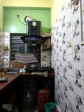 Snapshot of Cute-manisha chatting on 02/19/25, 02:55 Cute-manisha online show from 02/19/25, 02:55